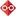 Koolmask.com Favicon