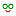 Kooloman.com Favicon