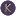 Koolooks.com Favicon