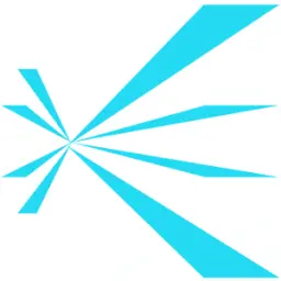 Koolpanels.com.au Favicon