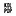Koolpophk.com Favicon