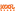 Koolshare.cn Favicon