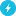 Kooltel.com Favicon