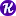 Koolwebsites.com Logo
