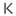 Koomando.com Favicon