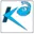 Koombiyodelivery.com Favicon