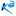 Koombiyodelivery.lk Favicon