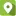 Koomio.com Favicon