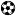Kooora-Live-TV.com Favicon