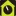 Koopeenveilinghuis.nl Favicon