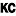 Koopmann-Concerts.de Favicon