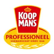 Koopmans-Professioneel.nl Favicon