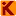 Koopower.co.uk Logo