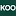 Koopower.com Logo