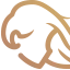 Kooptif.fr Logo