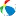Koora--Online.com Logo