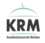 Koordinationsrat.de Favicon