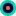 Koorehsazanpasargad.com Favicon