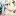 Koorimio.com Favicon