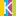 Koors.su Favicon