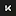 Kooshaazim.com Favicon