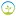 Kooshapishroms.com Favicon
