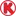 Kooshashop.ir Logo