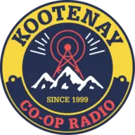 Kootenaycoopradio.com Favicon