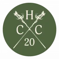 Kootenayherbconference.com Favicon