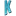 Kootenaywood.com Favicon