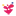 Kootinlok.cn Favicon