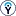 Kopabayport.co.tz Logo