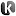 Kopage.com Logo