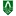 Kopavogur.is Logo