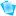 Kopaweb.com Favicon