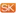 Kopay.com.mx Favicon