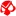 Kope.cl Favicon