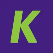 Kopeksecurity.com Favicon