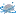 Kopernica.io Favicon