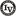 Kopernik.rzeszow.pl Favicon