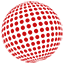 Kopernikkitap.com.tr Logo