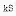 Kopf-SChmuck.ch Favicon
