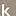 KopfQuartier.de Favicon
