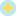 Kop.ge Favicon