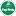Kopiarsip.com Logo
