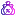 Kopilka.fun Favicon