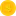 Kopilka.me Logo