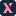 Kopilka.xxx Logo