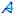 Kopiserp.com Favicon
