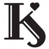 Kopisss.com Favicon